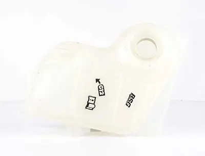 Handler.Part Expansion tank, coolant BSG BSG90550003 1