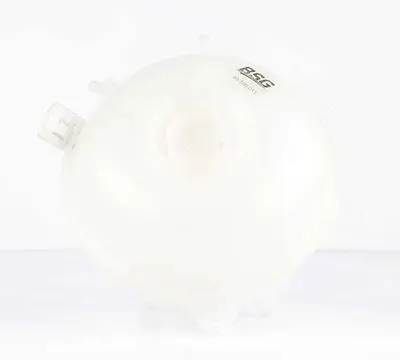 Handler.Part Expansion tank, coolant BSG BSG90550011 1