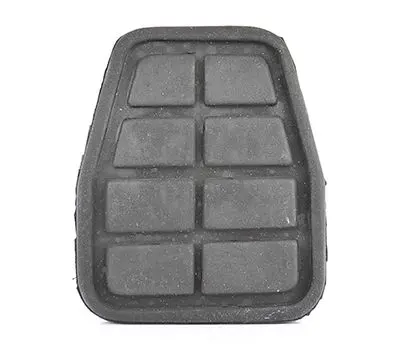 Handler.Part Brake pedal pad BSG BSG90700072 1