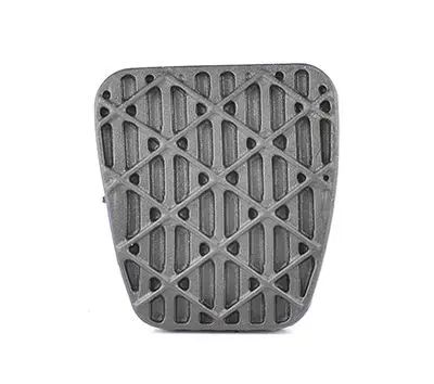 Handler.Part Clutch pedal pad BSG BSG90700125 1