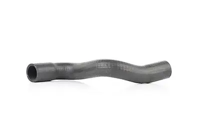 Handler.Part Radiator hose BSG BSG90720030 1