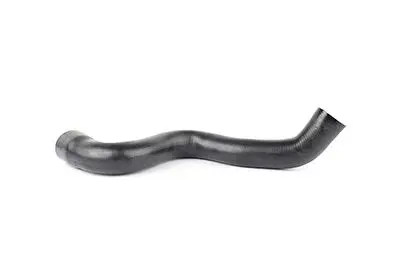 Handler.Part Charger intake hose BSG BSG90720049 1