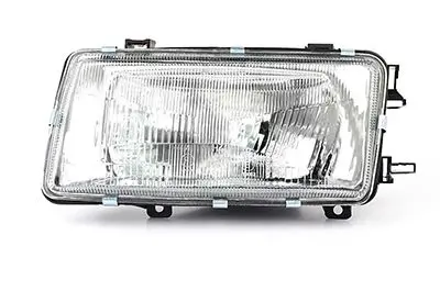 Handler.Part Headlight BSG BSG90800004 1