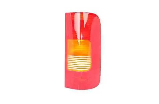 Handler.Part Combination rearlight BSG BSG90805006 1