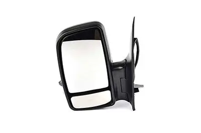 Handler.Part Outside mirror BSG BSG90900009 1