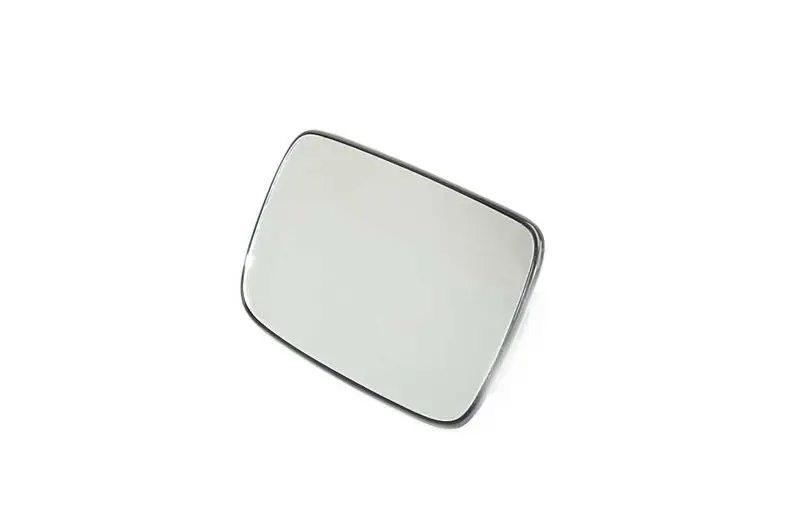 Handler.Part Mirror glass, outside mirror BSG BSG90910016 1