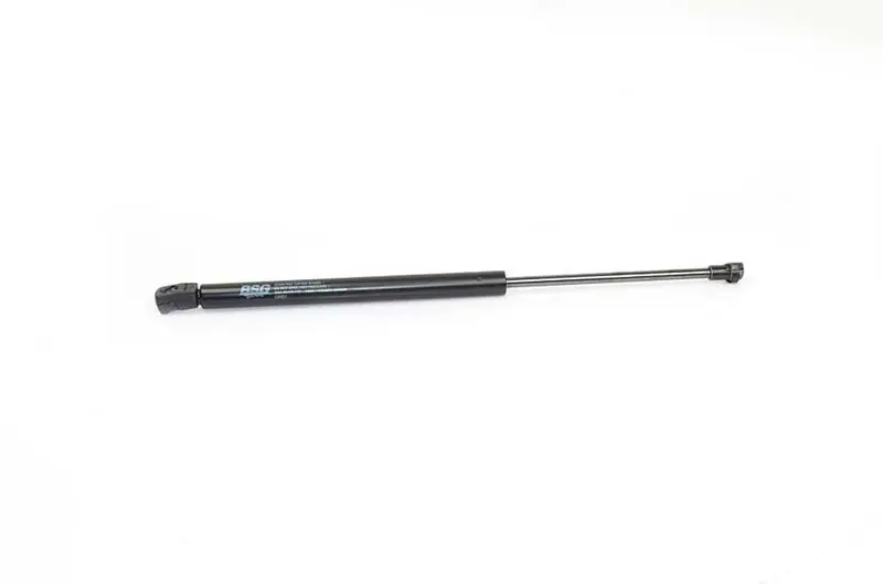 Handler.Part Gas spring, bonnet BSG BSG90980019 1