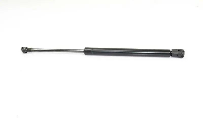 Handler.Part Gas spring, bonnet BSG BSG90980035 1