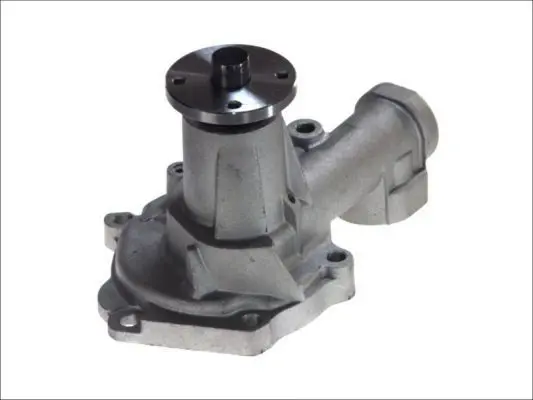 Handler.Part Water pump THERMOTEC D15038TT 1