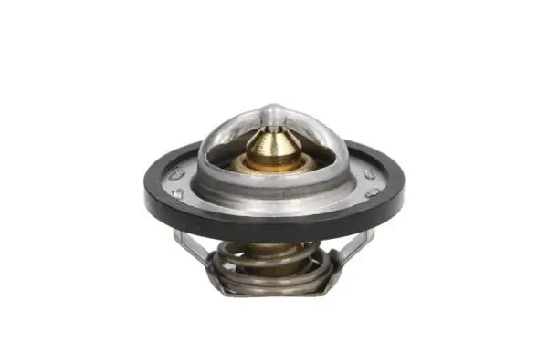 Handler.Part Thermostat, coolant THERMOTEC D2R001TT 1