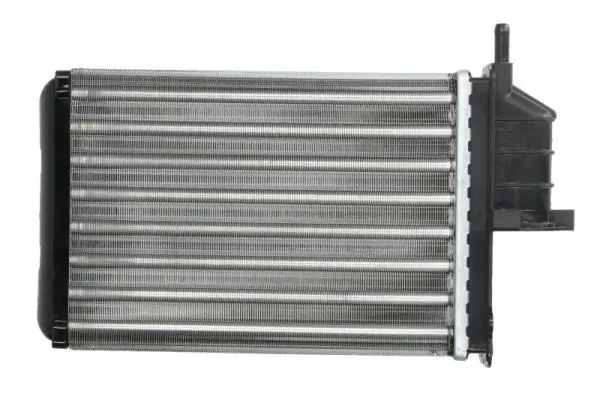 Handler.Part Heat exchanger, interior heating THERMOTEC D6F014TT 1