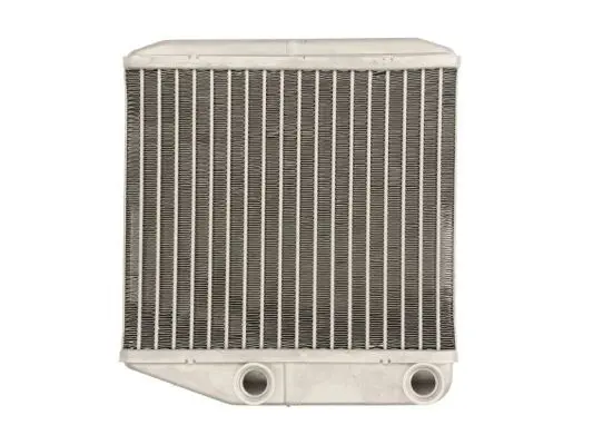 Handler.Part Heat exchanger, interior heating THERMOTEC D6F015TT 1