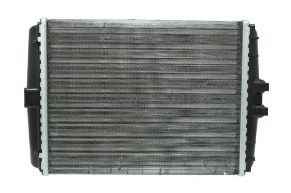 Handler.Part Heat exchanger, interior heating THERMOTEC D6M015TT 2