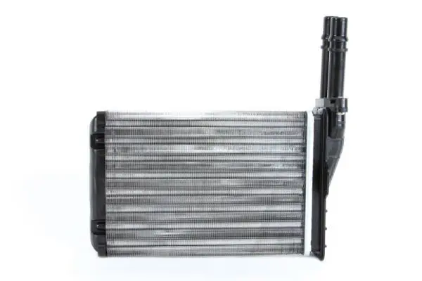 Handler.Part Heat exchanger, interior heating THERMOTEC D6R010TT 1