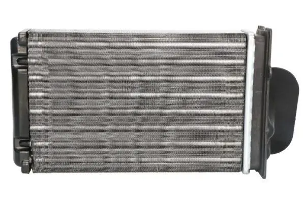 Handler.Part Heat exchanger, interior heating THERMOTEC D6W007TT 2