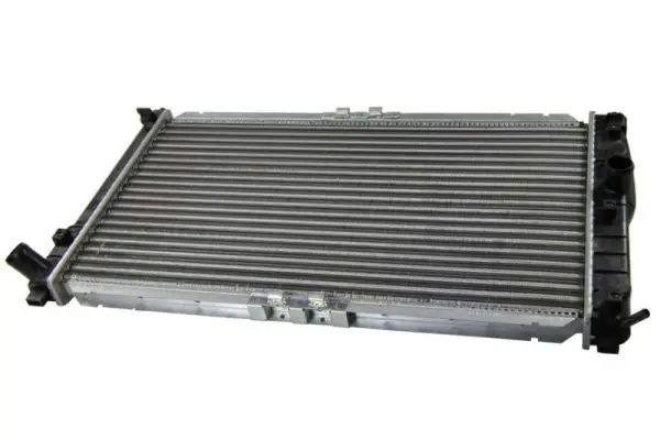 Handler.Part Radiator, engine cooling THERMOTEC D70006TT 2