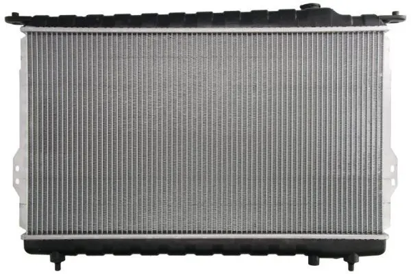 Handler.Part Radiator, engine cooling THERMOTEC D70509TT 2