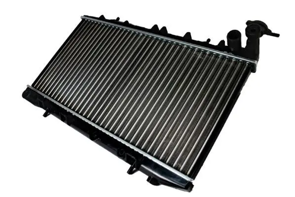 Handler.Part Radiator, engine cooling THERMOTEC D71008TT 1