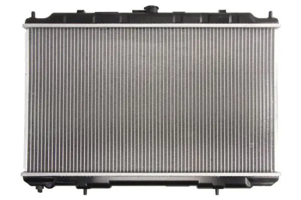 Handler.Part Radiator, engine cooling THERMOTEC D71009TT 2