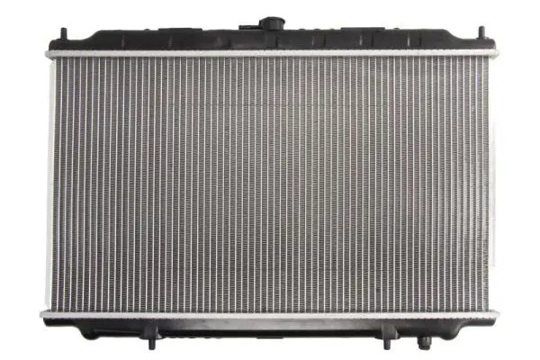 Handler.Part Radiator, engine cooling THERMOTEC D71010TT 2