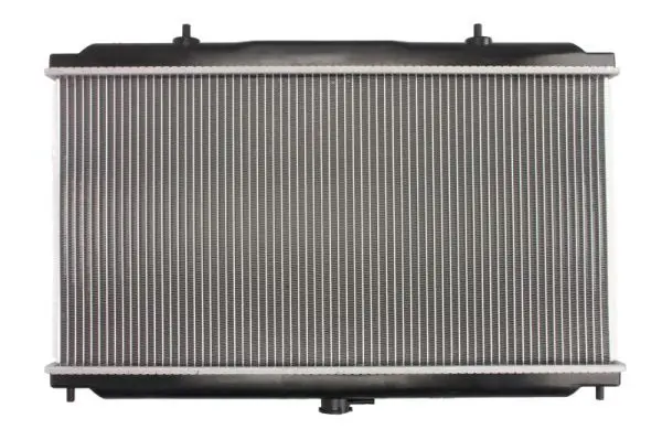 Handler.Part Radiator, engine cooling THERMOTEC D71019TT 2