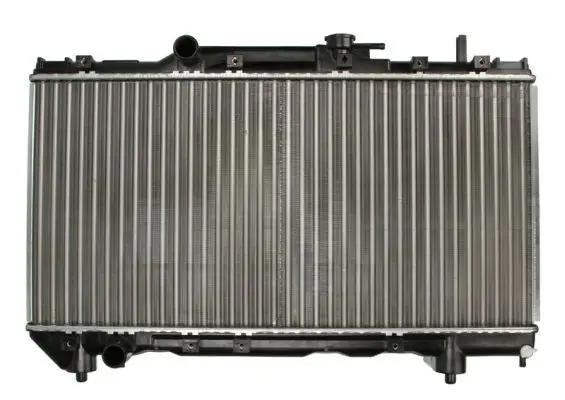 Handler.Part Radiator, engine cooling THERMOTEC D72001TT 3