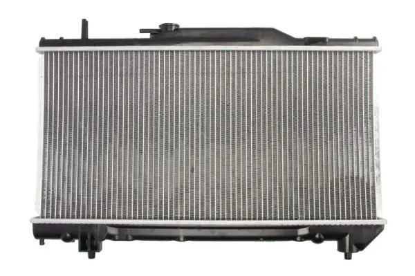 Handler.Part Radiator, engine cooling THERMOTEC D72003TT 2