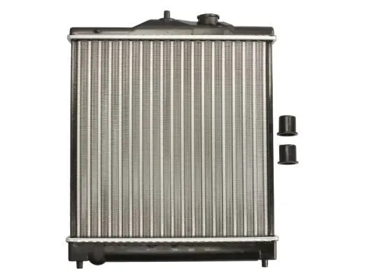 Handler.Part Radiator, engine cooling THERMOTEC D74005TT 2