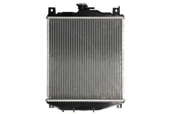 Handler.Part Radiator, engine cooling THERMOTEC D78001TT 2