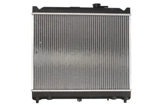 Handler.Part Radiator, engine cooling THERMOTEC D78006TT 2