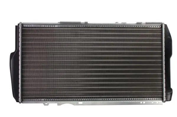 Handler.Part Radiator, engine cooling THERMOTEC D7A019TT 2