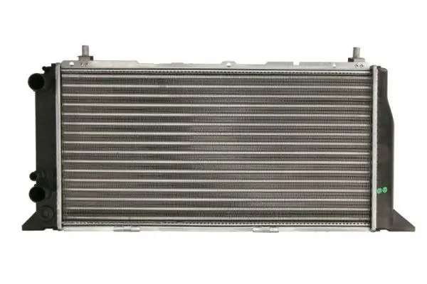 Handler.Part Radiator, engine cooling THERMOTEC D7A020TT 1