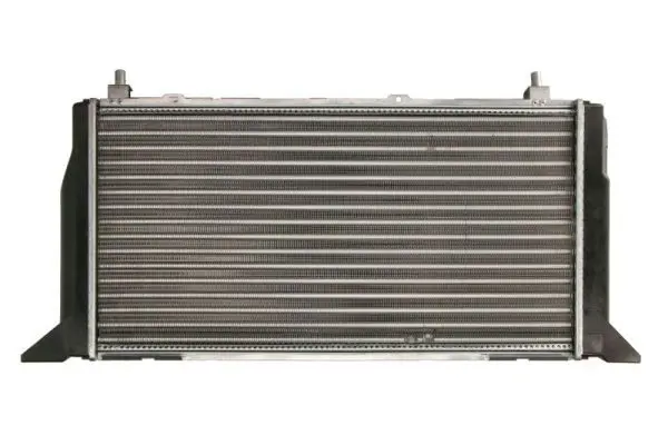 Handler.Part Radiator, engine cooling THERMOTEC D7A020TT 2