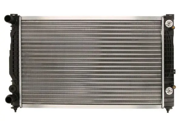 Handler.Part Radiator, engine cooling THERMOTEC D7A022TT 1