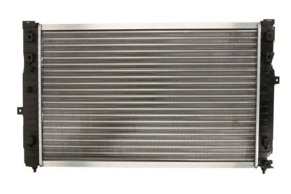 Handler.Part Radiator, engine cooling THERMOTEC D7A022TT 2