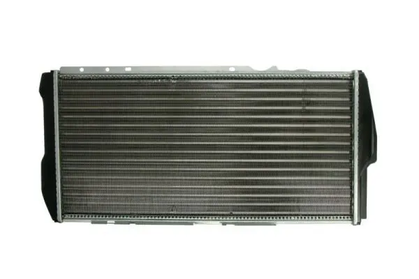 Handler.Part Radiator, engine cooling THERMOTEC D7A032TT 1