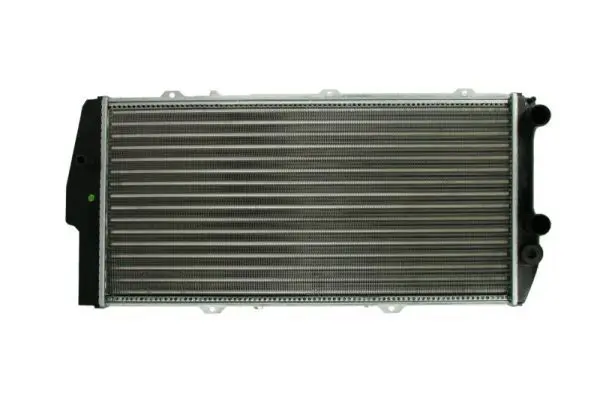 Handler.Part Radiator, engine cooling THERMOTEC D7A032TT 2