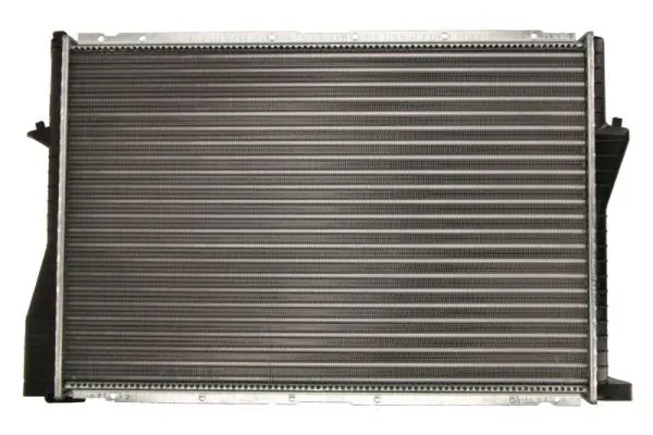 Handler.Part Radiator, engine cooling THERMOTEC D7B002TT 2