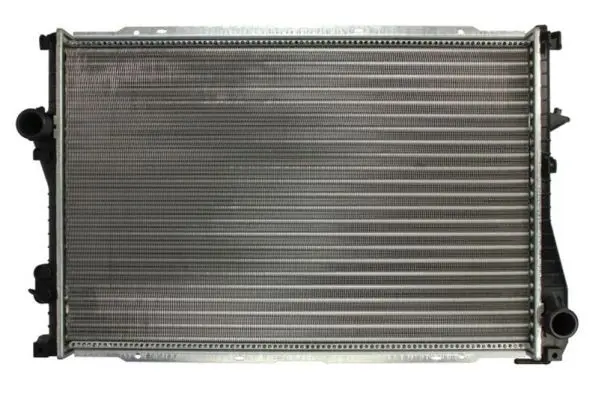 Handler.Part Radiator, engine cooling THERMOTEC D7B004TT 1