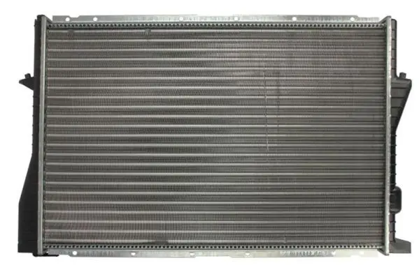 Handler.Part Radiator, engine cooling THERMOTEC D7B004TT 2