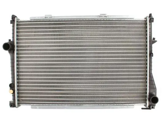 Handler.Part Radiator, engine cooling THERMOTEC D7B004TT 3