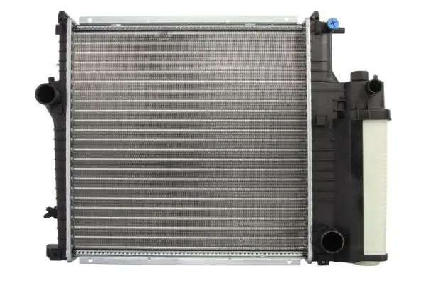 Handler.Part Radiator, engine cooling THERMOTEC D7B009TT 1