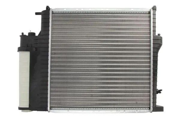 Handler.Part Radiator, engine cooling THERMOTEC D7B009TT 2