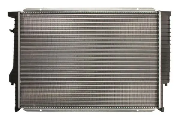 Handler.Part Radiator, engine cooling THERMOTEC D7B019TT 2