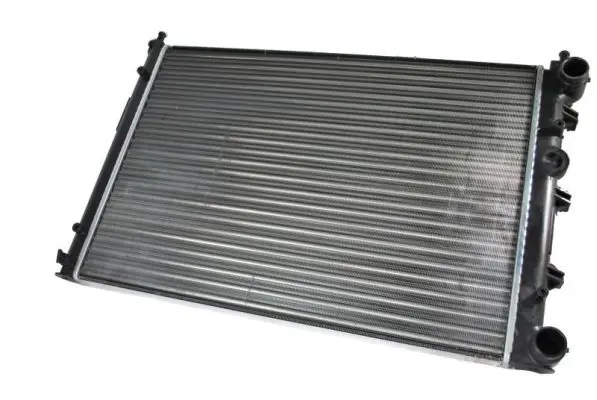 Handler.Part Radiator, engine cooling THERMOTEC D7D001TT 1