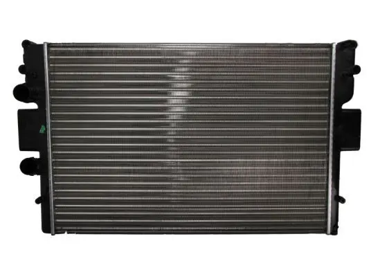 Handler.Part Radiator, engine cooling THERMOTEC D7E007TT 1