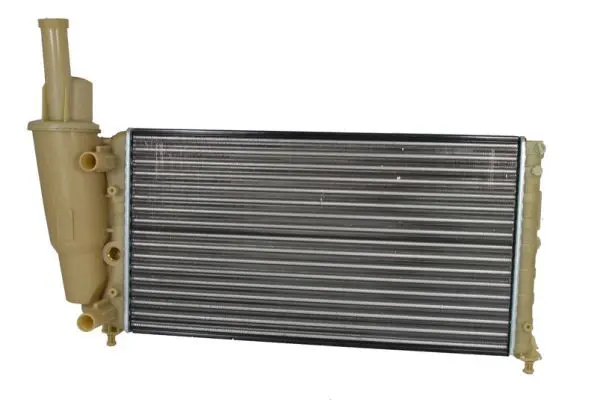 Handler.Part Radiator, engine cooling THERMOTEC D7F005TT 1