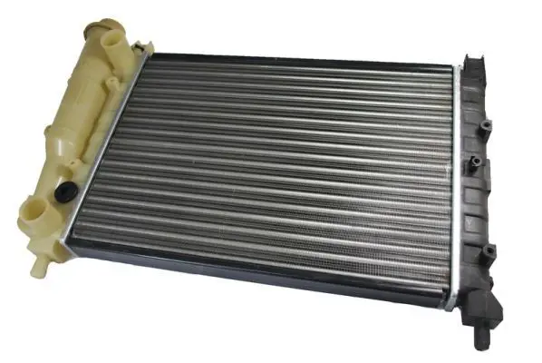 Handler.Part Radiator, engine cooling THERMOTEC D7F009TT 1