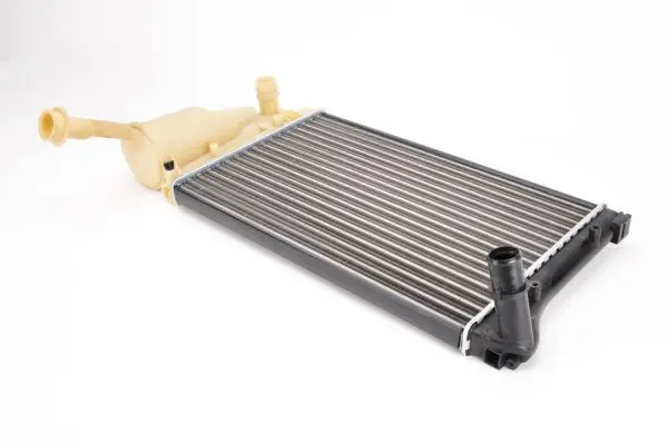 Handler.Part Radiator, engine cooling THERMOTEC D7F010TT 4