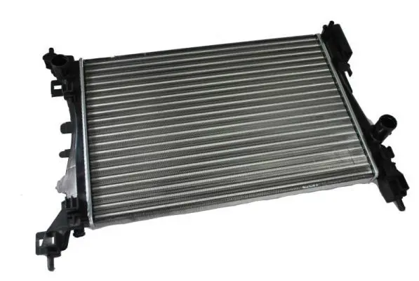 Handler.Part Radiator, engine cooling THERMOTEC D7F018TT 1